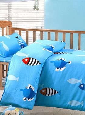 被套单件200x230被罩双人160x210单人15米180220全棉布