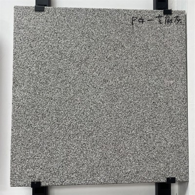 CT花岗岩透水板 仿石透水砖 仿石材陶瓷透水砖  防滑 耐磨