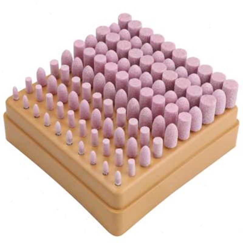 火石仔小电磨砂轮磨头电钻电动打磨头电磨头圆形小型打磨抛光套装,标准件/零部件/工业耗材,磨头,淘宝优惠券,粉丝福利购,淘宝优惠卷