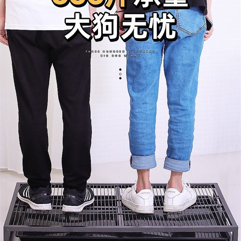 狗狗厕所超大号大狗大号金毛拉布拉多边J牧大型犬尿盆拉屎神器便