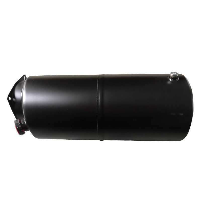 汽车举升机 动力单元油壶元征双柱四柱配件塑料/铁油桶,橡塑材料及制品,亚克力管/有机玻璃管,淘宝优惠券,粉丝福利购,淘宝优惠卷