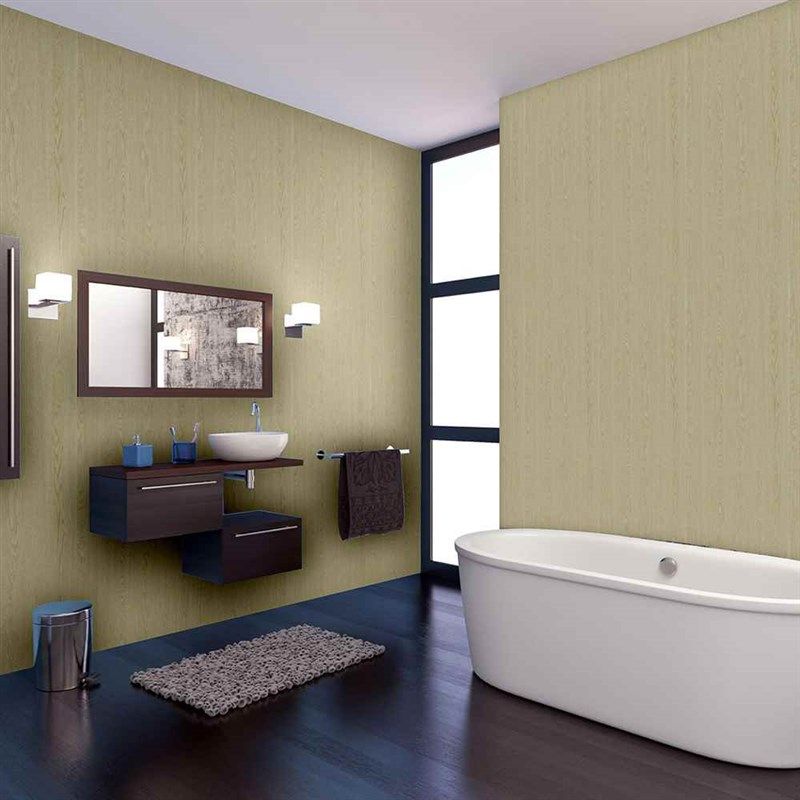 【折扣价】工程仿木纹墙纸加厚PVC壁纸客厅衣柜韩版导气槽装饰防,家装主材,沙粒墙纸（喷砂壁纸）,淘宝优惠券,粉丝福利购,淘宝优惠卷