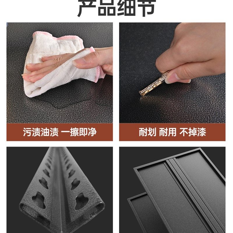 阳台客厅厨房置物架韩式落地微波炉烤箱架收纳储物架锅架家用货架,厨房/烹饪用具,微波炉置物架,淘宝优惠券,粉丝福利购,淘宝优惠卷