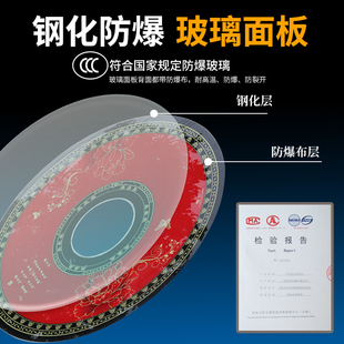 农村柴火气化炉家用柴火炉冬季取暖炉无烟柴煤两用烤火炉烧炭室内