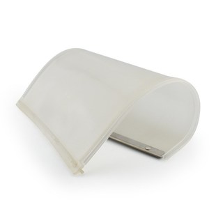 宠物门洞宠物门帘家用磁性挡风磁吸自吸免打孔可更换门洞柔软门片