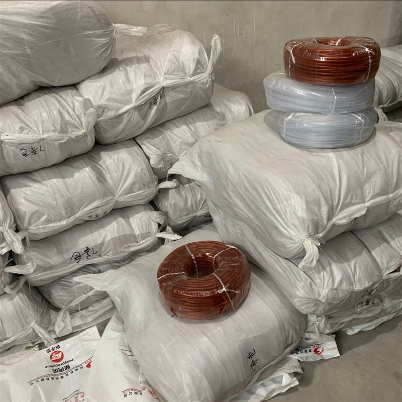 茶盘防冻软管排水管茶台出水管茶桌茶几茶具下水管功夫茶具配件