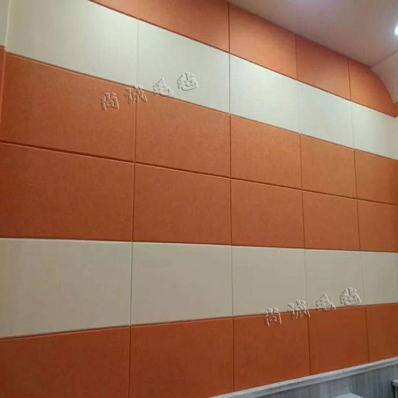 彩色毛毡板墙贴墙毡幼儿园展示板软木板照片墙背景墙留言板公告栏,文具电教/文化用品/商务用品,软木板/照片板/毛毡板,淘宝优惠券,粉丝福利购,淘宝优惠卷