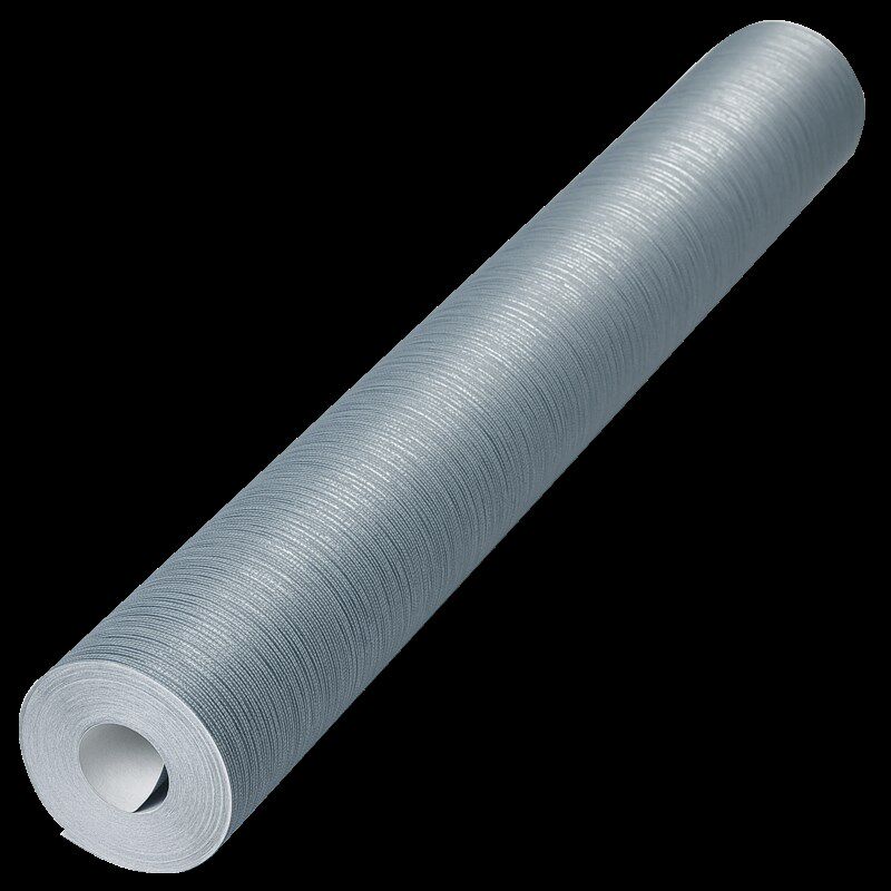 刷水贴自粘墙纸简约现代素色卧室客厅背景环保无纺布加厚家用壁纸,家装主材,自贴墙纸/自粘墙纸,淘宝优惠券,粉丝福利购,淘宝优惠卷