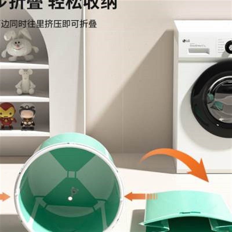 儿童洗澡桶宝宝洗澡盆加大号小孩浴桶可坐婴儿加高沐浴盆折叠游泳,婴童用品,浴盆/浴桶,淘宝优惠券,粉丝福利购,淘宝优惠卷