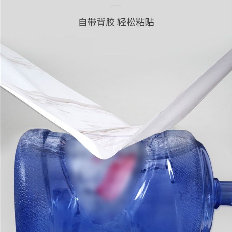 洗手间瓷砖墙面翻新贴纸浴室墙面防水壁纸防潮自粘厕所壁纸遮丑,家居饰品,瓷砖贴,淘宝优惠券,粉丝福利购,淘宝优惠卷