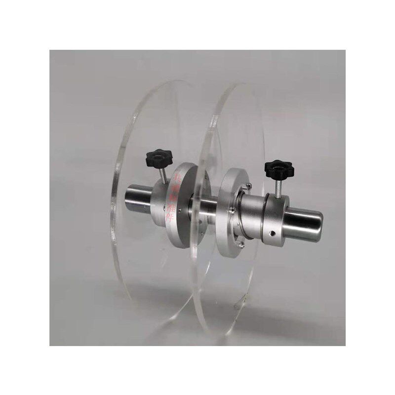 亚克力挡料盘载带包装机弹簧压盘贴标机标签挡板塑料圆盘胶带挡盘,玩具/童车/益智/积木/模型,儿童化妆玩具,淘宝优惠券,粉丝福利购,淘宝优惠卷