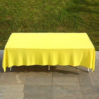 多用布摊个夜市活动展览会议桌布绒布柜台黄铺垫展销,居家布艺,桌布,淘宝优惠券,粉丝福利购,淘宝优惠卷