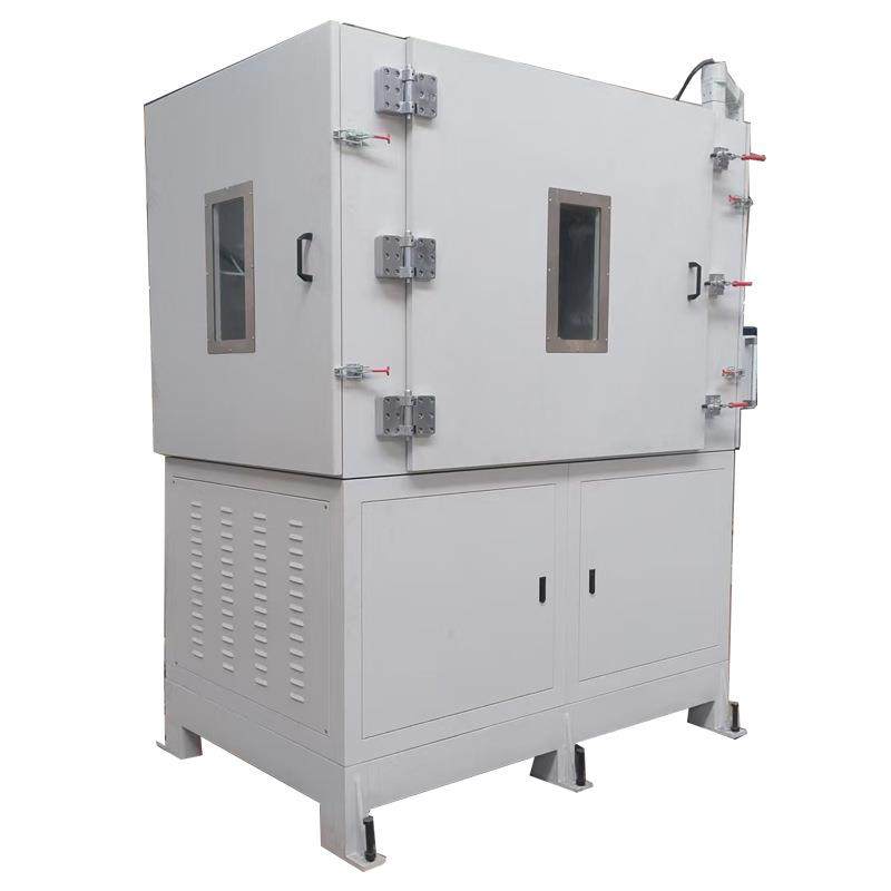 抽真空平板硫化机PLC分段程控压片设备实验室平板硫化机,五金/工具,硫化机,淘宝优惠券,粉丝福利购,淘宝优惠卷