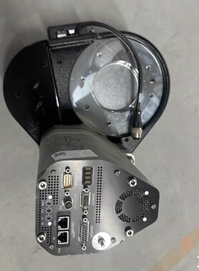 议价VAT摆阀控制器 65040-PAHI-CLJ1/0020议价