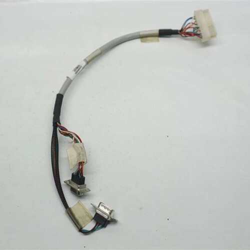 议价1938620-010 E 1938620-010 TG-SST I0PNPY SD10-TG Cable Co