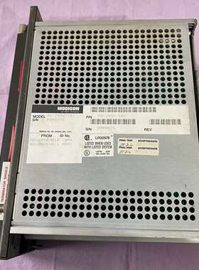 议价Modicon AS-J892-101 实物拍摄顺丰到付议价议价