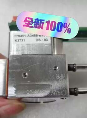 议价西门子u23分析仪二氧化硫检测器C79451-A3468-B议价