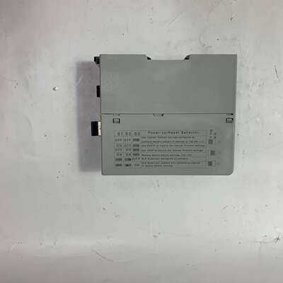 议价1783-ETAP1F A-B模块现货来细聊议价