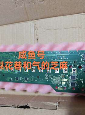 议价OAK300.2 贝加莱模块全新原装正品，点关注顺丰包邮，议价
