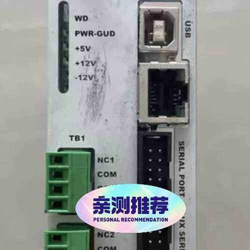 议价DELTA TAU TURBO PMAC2 CPU60376议价
