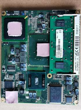 议价5PC600.X945-00 贝加莱cpu板 一体机 工控机议价