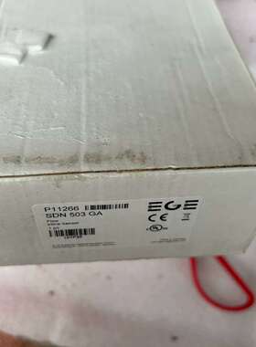 议价EGE SDN 503 GA动态流量传感器，全新原装需要联系议价