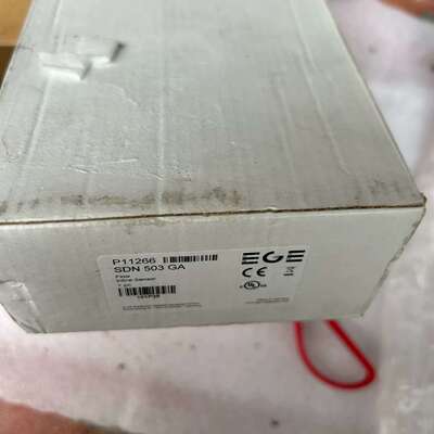 议价EGE SDN 503 GA动态流量传感器，全新原装需要联系议价