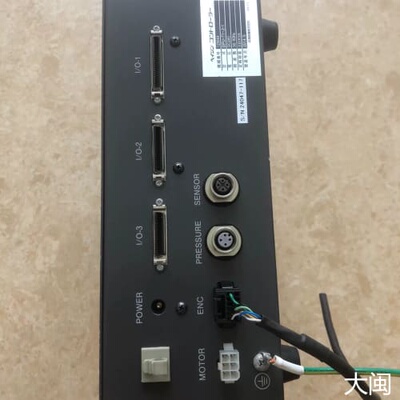 议价HEISHIn控制器议价