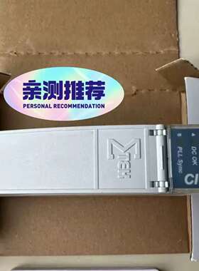议价SIGMATEK西格玛泰克CIC011 原 装正品现货议价