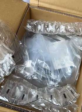 议价NSK轴承 7224CTYNDBLP5 全新需要联系 有8箱议价