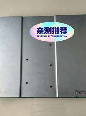 议价二手OKUMA大畏电源E0451-521-046原装正品现货议价