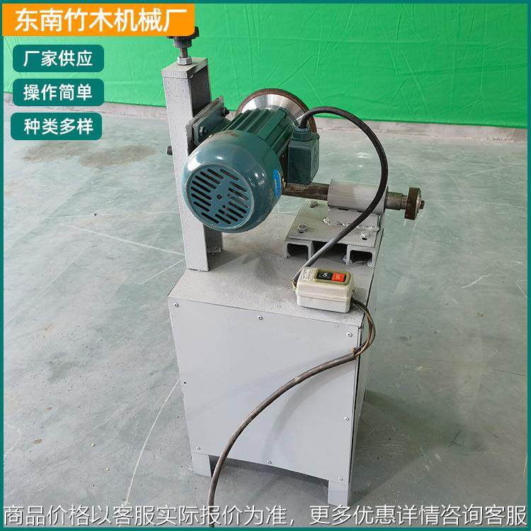 供应竹木机械刀具磨修用设备 竹木磨刀机,机械设备,其他机械设备,淘宝优惠券,粉丝福利购,淘宝优惠卷