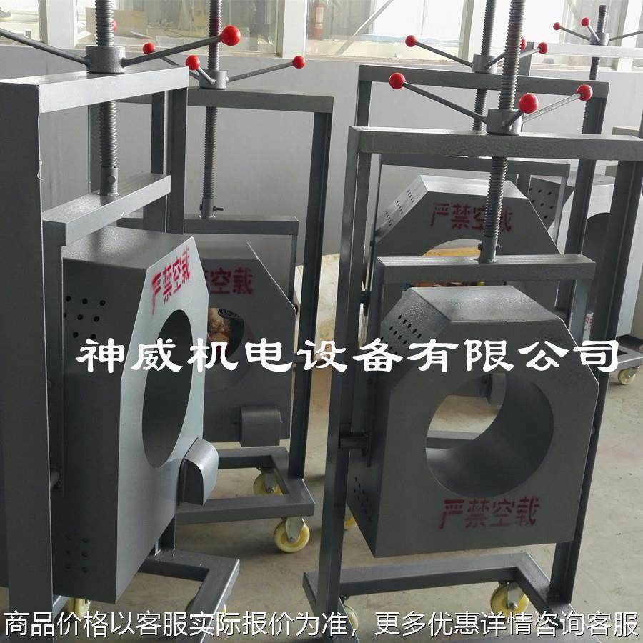 轴承感应拆卸加热器定制小车式--1轴套热拆卸圈,五金/工具,其他机械五金,淘宝优惠券,粉丝福利购,淘宝优惠卷
