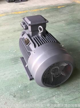 九派通厂家销售铁壳3-112-2极4/机械设备用三相异步电动机