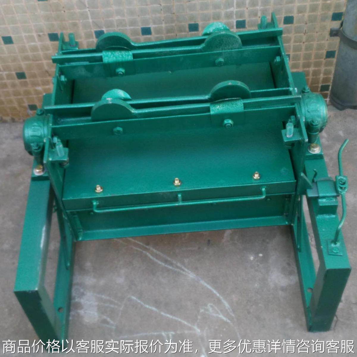 厂家直销 供应粉笔制造机(图) 咨询客服,五金/工具,其他机械五金,淘宝优惠券,粉丝福利购,淘宝优惠卷