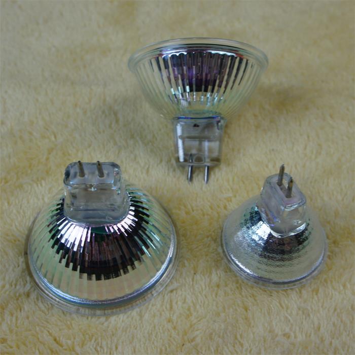 Led灯杯220V灯泡12珠7珠Mr11/Mr 0.8kg引脚天花灯射灯杯光源