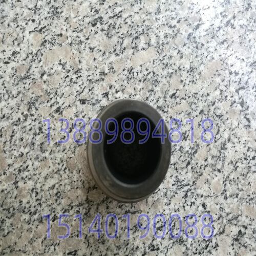 沈阳机床配件 中捷钻床Z3063-20 Z308J0-25齿轮套83314固定套