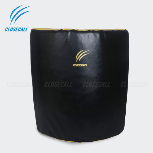 少儿盾靶极真会大靶空手道人形靶跆拳道脚靶墙靶全身靶泰拳移动靶