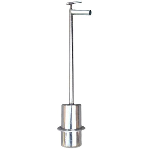 抽拉式吸铁器吸钉吸销钉销片铝膜工具吸铁石铁渣铁屑清理器拾铁器