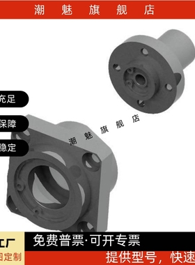 轴承6001BGCB6902ZZ-25/BGCBB6901/6900SBGCB6800/6802/6801/6000