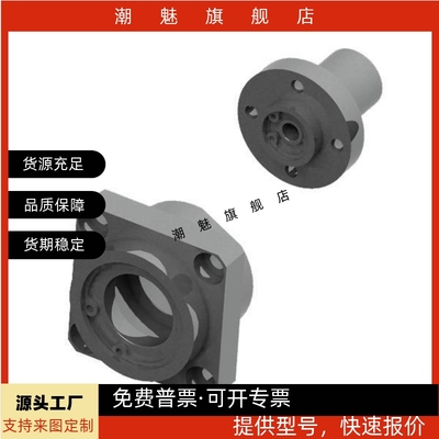 轴SBGCB6800680268016000承6001