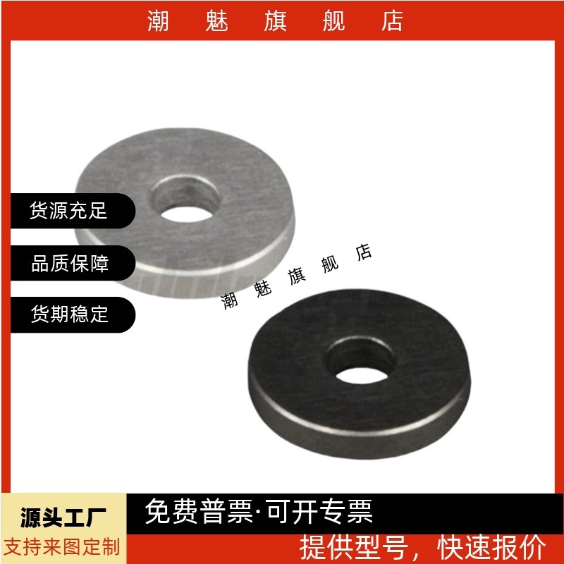 T2UAC0102030407D4D5D6D8D10