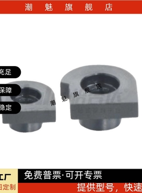 直线导轨简易定位销LLTA1/2/3/5/7 ICE31-T1/T2/T3/T5/T7