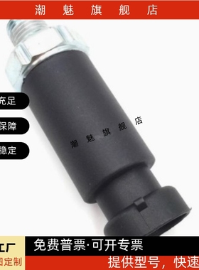 ZPT10/13/16UTN/UTGS SMC真空吸盘ZPT08/06UGS/04/02UN/US-A5 A6