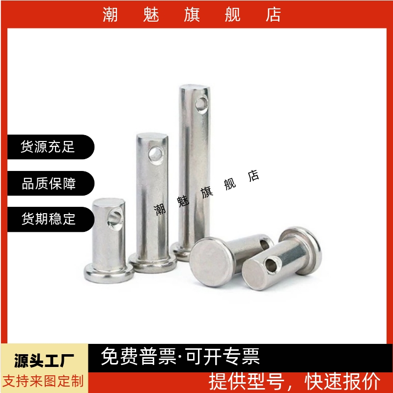 LBK56810121314151618