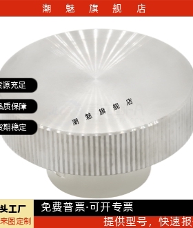 HBA31 HBA32-D40-d8 HBA21 22D40 50 63--d6/d8/d10/d12压纹手轮