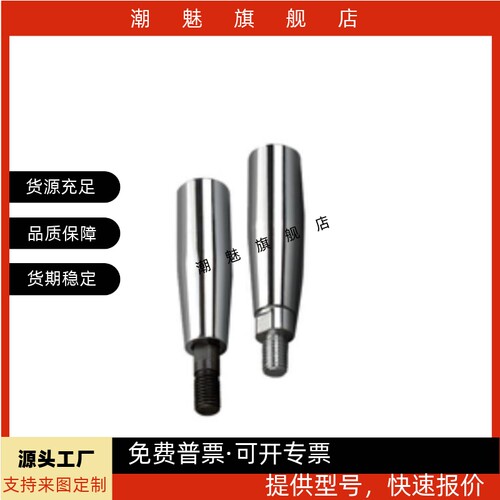 柄CGRMS81012转动手柄CGRMSS6810