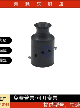 真空吸盘ZP02/04/06/08UN/US/UGS吸嘴ZP10/13/16/20UTN/UTS/UTGS