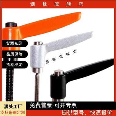 螺纹CLDMCCLMSC456881216202532B