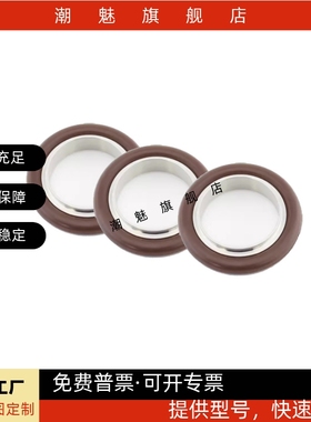 真空配管零件密封圈定心环FRNWCR16/FRNWCR25/FRNWCR40/FRNWCR50